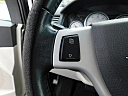 2010 Chrysler Town and Country Touring Plus at Gary Mathews Motors
