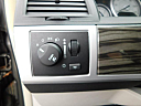 Thumbnail image of 2010 Chrysler Town and Country at Gary Mathews Motors