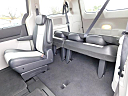 Thumbnail image of 2010 Chrysler Town and Country at Gary Mathews Motors