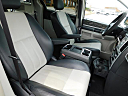 Thumbnail image of 2010 Chrysler Town and Country at Gary Mathews Motors