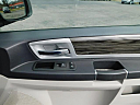 Thumbnail image of 2010 Chrysler Town and Country at Gary Mathews Motors