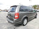 Thumbnail image of 2010 Chrysler Town and Country at Gary Mathews Motors