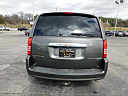 Thumbnail image of 2010 Chrysler Town and Country at Gary Mathews Motors