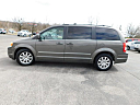 Thumbnail image of 2010 Chrysler Town and Country at Gary Mathews Motors