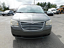 Thumbnail image of 2010 Chrysler Town and Country at Gary Mathews Motors