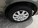Thumbnail image of 2010 Chrysler Town and Country at Gary Mathews Motors