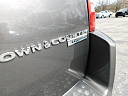 Thumbnail image of 2010 Chrysler Town and Country at Gary Mathews Motors