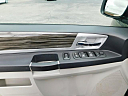 Thumbnail image of 2010 Chrysler Town and Country at Gary Mathews Motors