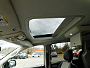 Thumbnail image of 2010 Chrysler Town and Country at Gary Mathews Motors
