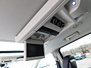 Thumbnail image of 2010 Chrysler Town and Country at Gary Mathews Motors