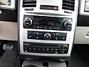 Thumbnail image of 2010 Chrysler Town and Country at Gary Mathews Motors