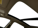 2025 Acura MDX SH-AWD at Bridgewater Acura