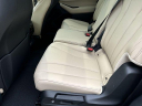 Thumbnail image of 2025 Acura MDX at Bridgewater Acura
