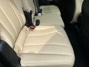 Thumbnail image of 2025 Acura MDX at Bridgewater Acura