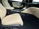 Thumbnail image of 2025 Acura MDX at Bridgewater Acura