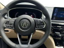 Thumbnail image of 2025 Acura MDX at Bridgewater Acura