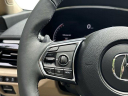Thumbnail image of 2025 Acura MDX at Bridgewater Acura