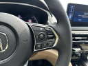 Thumbnail image of 2025 Acura MDX at Bridgewater Acura