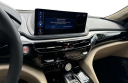 Thumbnail image of 2025 Acura MDX at Bridgewater Acura