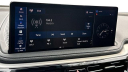 Thumbnail image of 2025 Acura MDX at Bridgewater Acura