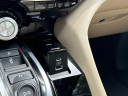 Thumbnail image of 2025 Acura MDX at Bridgewater Acura