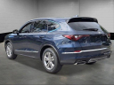 Thumbnail image of 2025 Acura MDX at Bridgewater Acura
