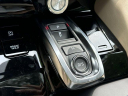 Thumbnail image of 2025 Acura MDX at Bridgewater Acura