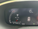 Thumbnail image of 2025 Acura MDX at Bridgewater Acura