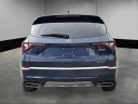 Thumbnail image of 2025 Acura MDX at Bridgewater Acura