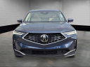 Thumbnail image of 2025 Acura MDX at Bridgewater Acura