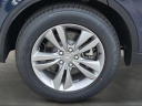 Thumbnail image of 2025 Acura MDX at Bridgewater Acura