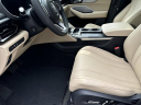 Thumbnail image of 2025 Acura MDX at Bridgewater Acura