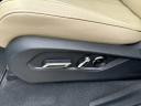 Thumbnail image of 2025 Acura MDX at Bridgewater Acura