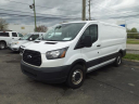 Thumbnail image of 2019 Ford Transit at Commodore Motors, Inc.