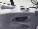 Thumbnail image of 2019 Ford Transit at Commodore Motors, Inc.