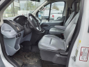 Thumbnail image of 2019 Ford Transit at Commodore Motors, Inc.