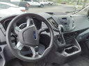 Thumbnail image of 2019 Ford Transit at Commodore Motors, Inc.