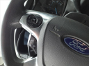 Thumbnail image of 2019 Ford Transit at Commodore Motors, Inc.