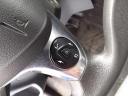 Thumbnail image of 2019 Ford Transit at Commodore Motors, Inc.