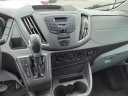 Thumbnail image of 2019 Ford Transit at Commodore Motors, Inc.