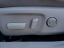 Thumbnail image of 2014 Toyota Camry at Classic Toyota Used