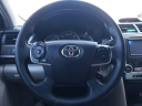 Thumbnail image of 2014 Toyota Camry at Classic Toyota Used