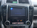 Thumbnail image of 2014 Toyota Camry at Classic Toyota Used
