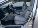 Thumbnail image of 2014 Toyota Camry at Classic Toyota Used