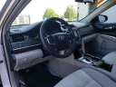 Thumbnail image of 2014 Toyota Camry at Classic Toyota Used