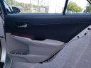 Thumbnail image of 2014 Toyota Camry at Classic Toyota Used