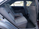 Thumbnail image of 2014 Toyota Camry at Classic Toyota Used