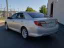 Thumbnail image of 2014 Toyota Camry at Classic Toyota Used