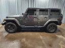 Thumbnail image of 2016 Jeep Wrangler Unlimited at DULUTH MOTORSPORTS