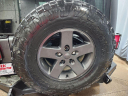 Thumbnail image of 2016 Jeep Wrangler Unlimited at DULUTH MOTORSPORTS